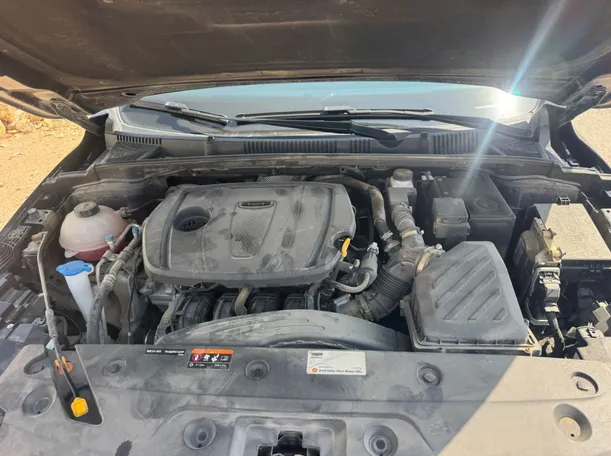 Car image 21