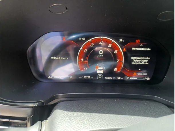 Car image 20
