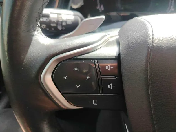Car image 44