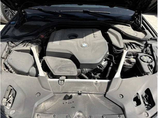 Car image 31
