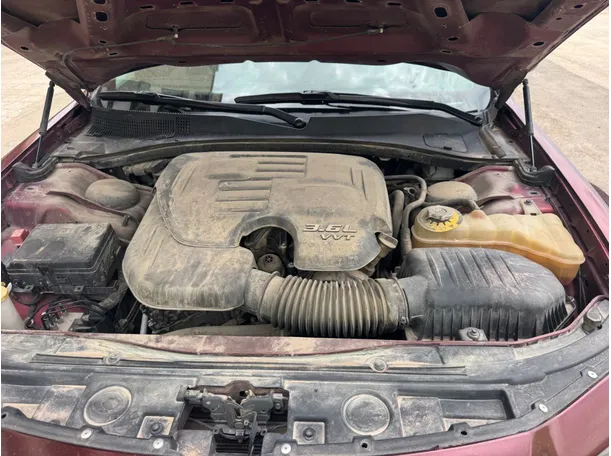 Car image 22