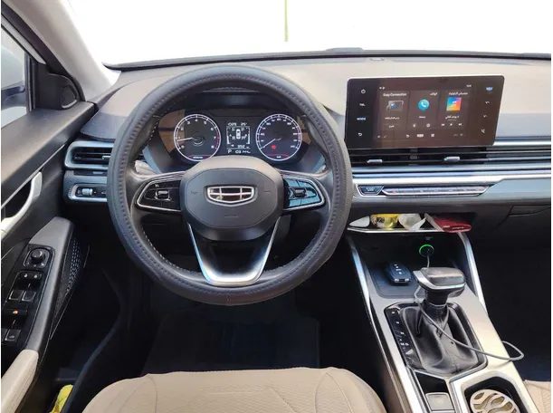 Car image 20