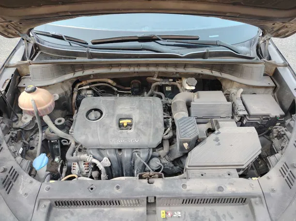 Car image 33