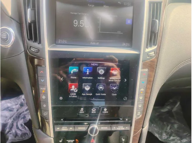Car image 22
