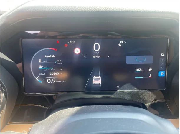 Car image 21