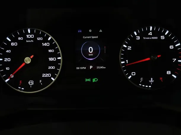 Car image 6