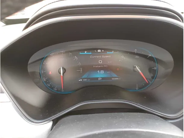 Car image 22