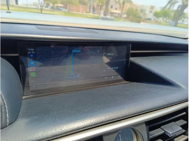 Car image 22