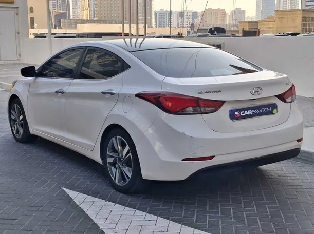 Car image 7