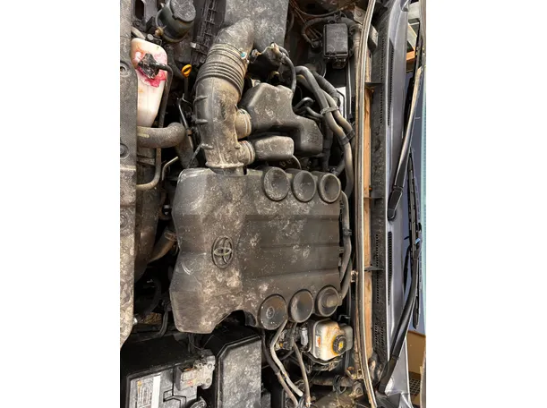Car image 27