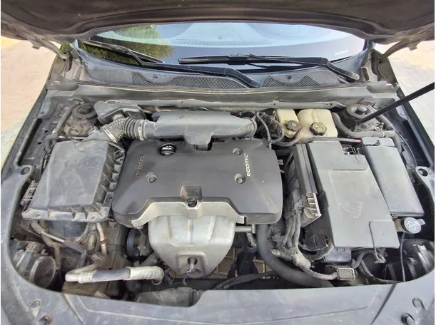 Car image 18
