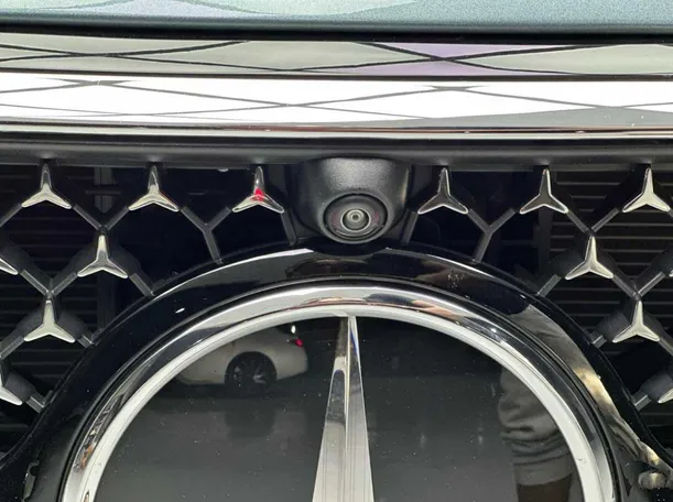 Car image 31