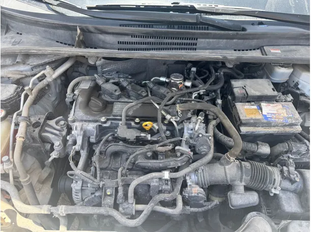 Car image 23