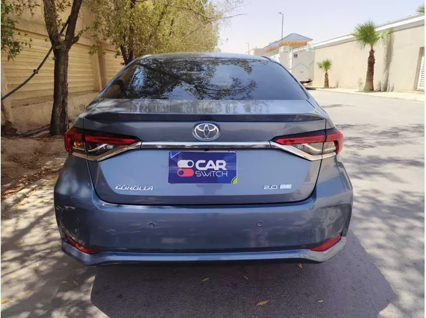 Car image 6