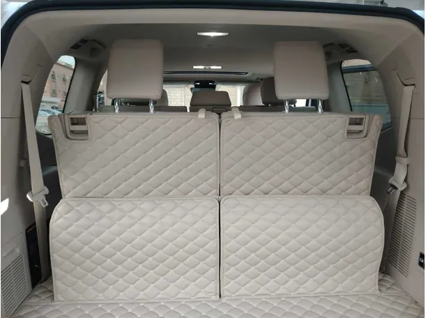 Car image 41