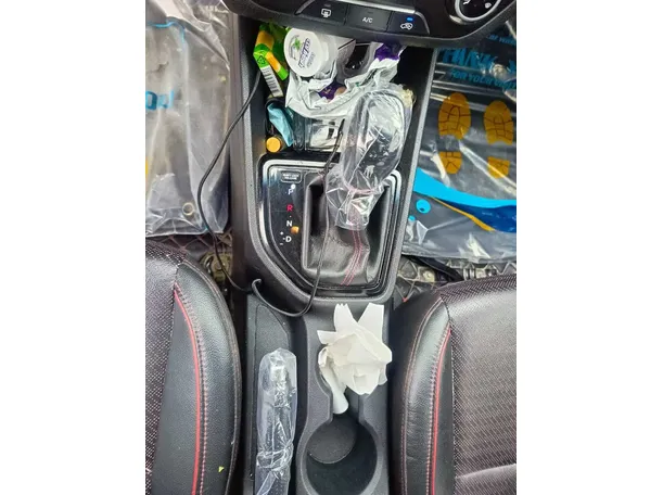 Car image 22