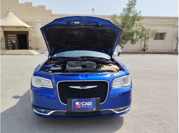 Car image 24