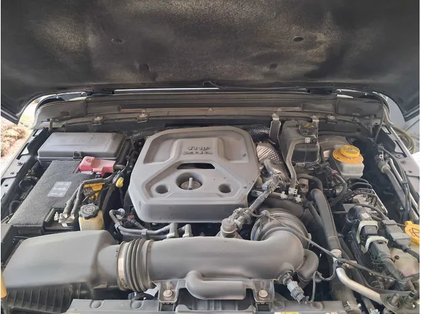 Car image 22