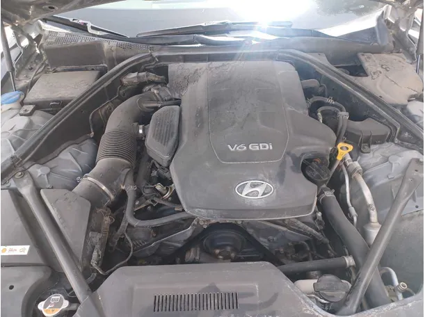 Car image 20