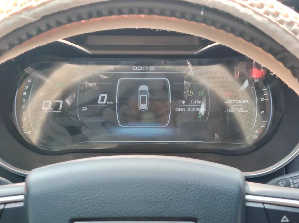 Car image 23
