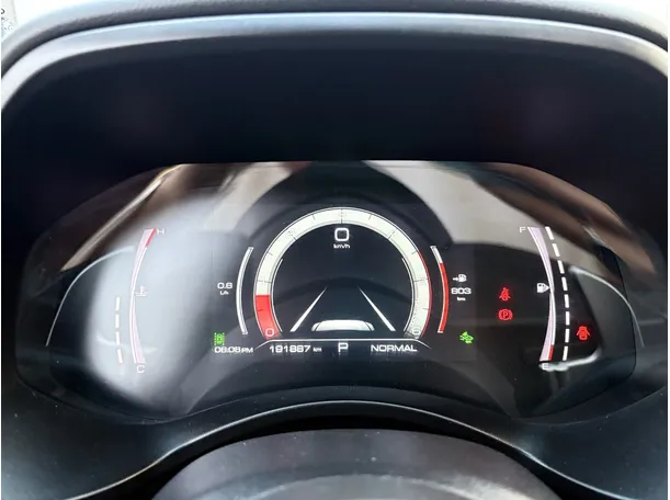 Car image 24