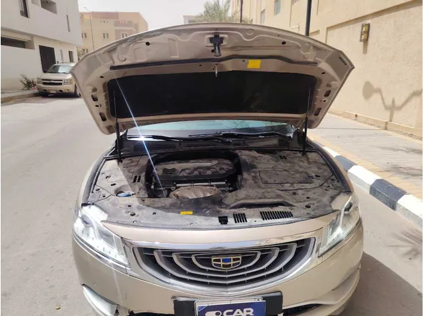 Car image 36