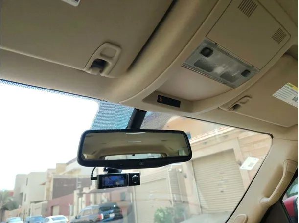Car image 39