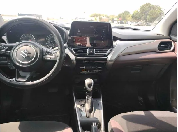 Car image 21