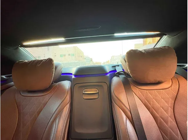 Car image 39