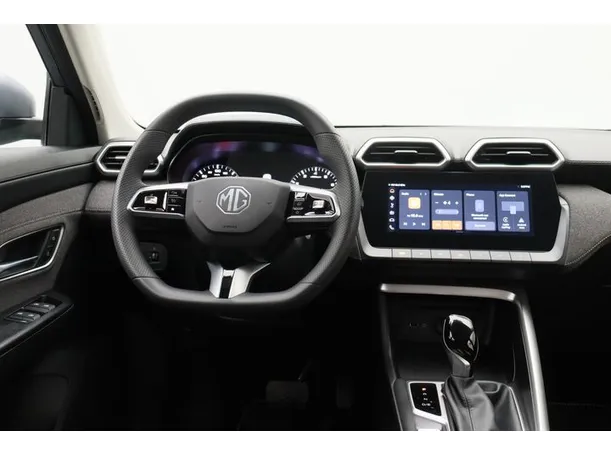 Car image 15