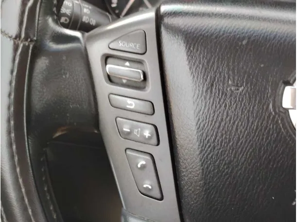 Car image 42