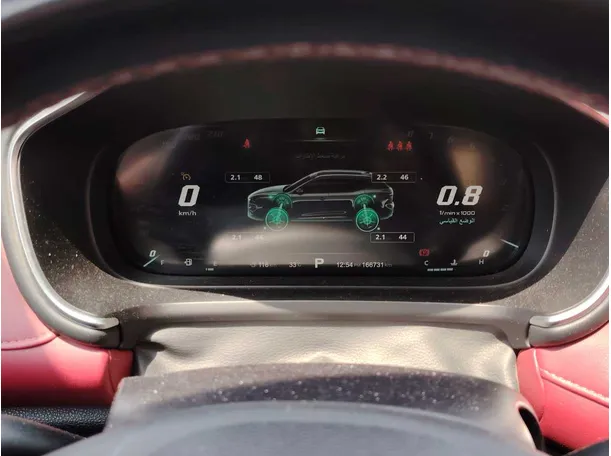 Car image 23