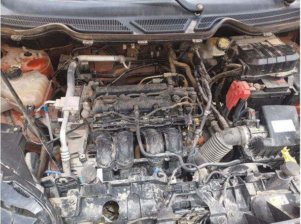 Car image 22