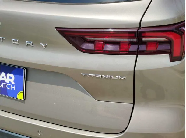 Car image 36
