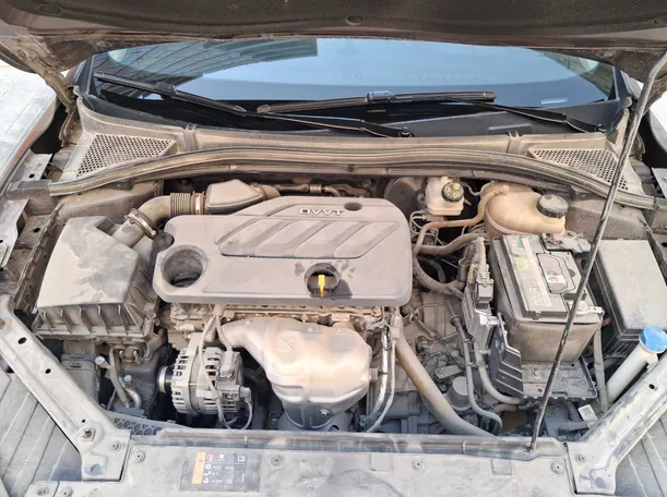 Car image 18
