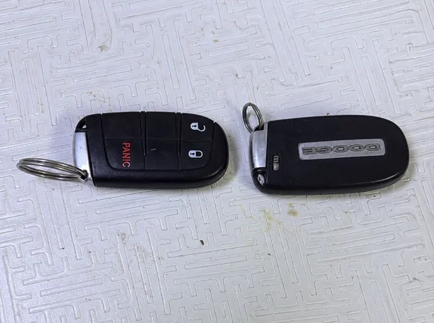 Car image 21