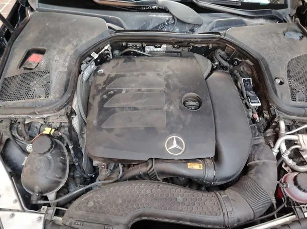 Car image 37
