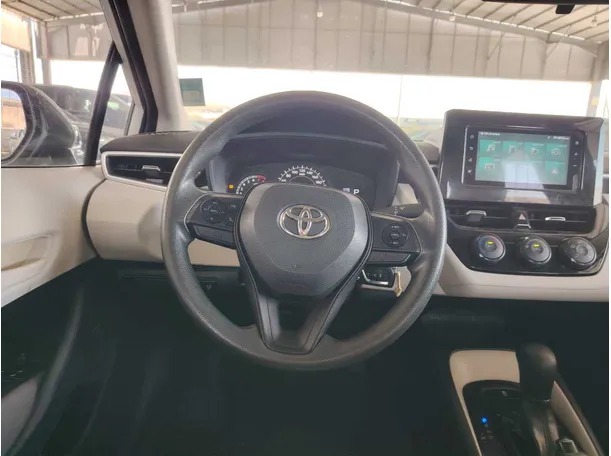 Car image 22
