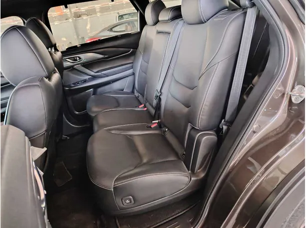 Car image 19