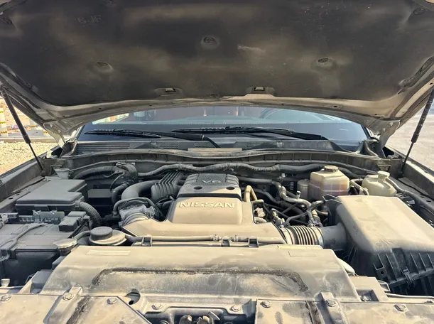 Car image 23