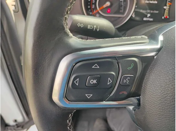 Car image 45