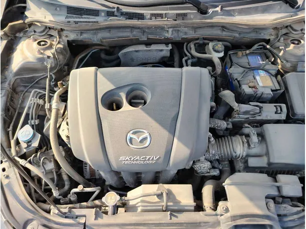 Car image 45