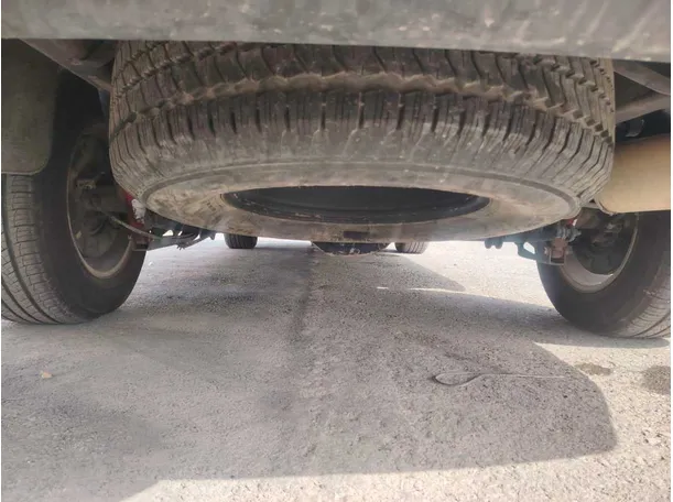 Car image 45