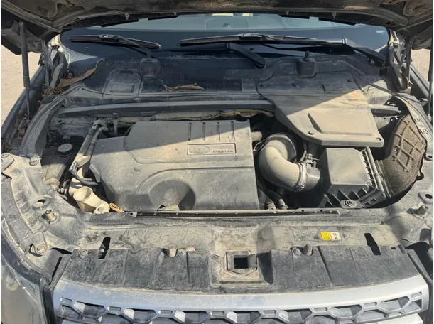 Car image 23