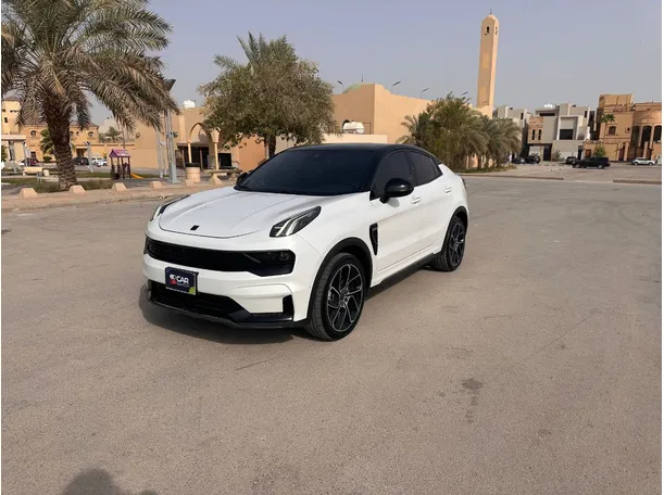 lynk-and-co