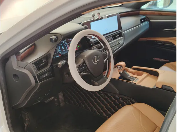 Car image 13