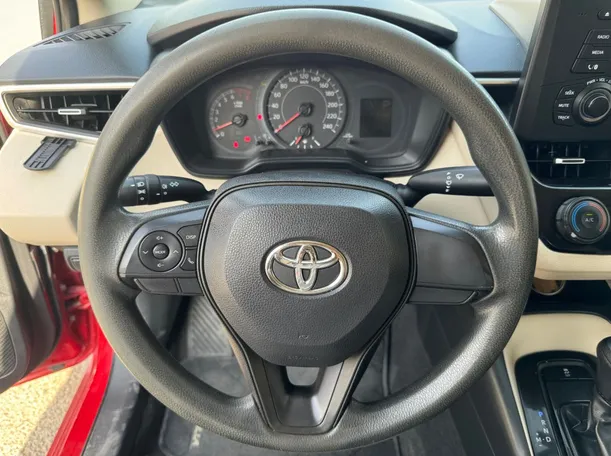 Car image 20