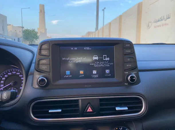 Car image 16
