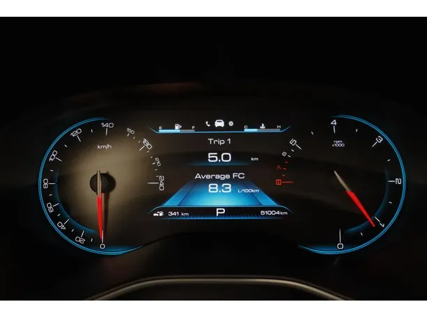 Car image 6