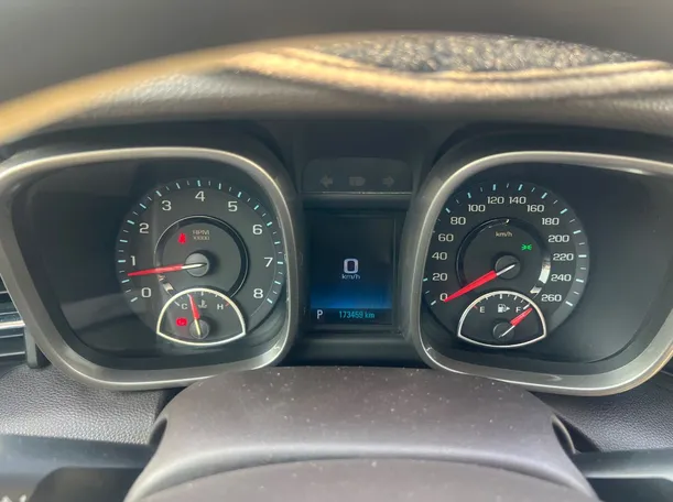 Car image 20